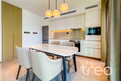 شقة في Address Harbour Point, خور دبي, دبي 2 غرف نوم, 106.93 م² رقم 119449 - صورة 8