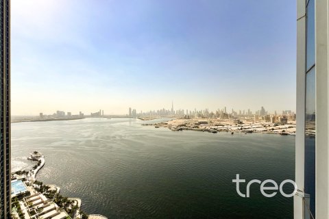 شقة في Address Harbour Point, خور دبي, دبي 2 غرف نوم, 106.93 م² رقم 119449 - صورة 3
