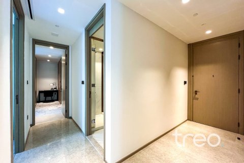 شقة في Address Harbour Point, خور دبي, دبي 2 غرف نوم, 106.93 م² رقم 119449 - صورة 17