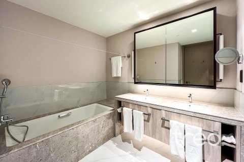 شقة في Address Harbour Point, خور دبي, دبي 2 غرف نوم, 106.93 م² رقم 119449 - صورة 15