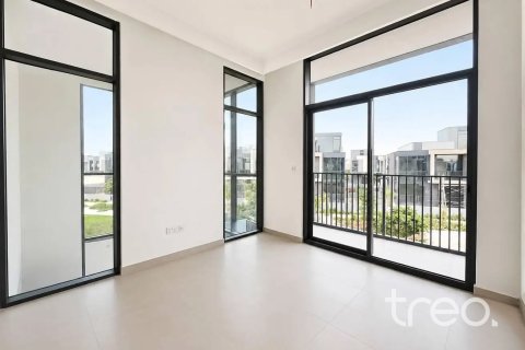 Villa en Mudon, Dubai, 4 dormitorios, 229.28 m², № 119454 - foto 10