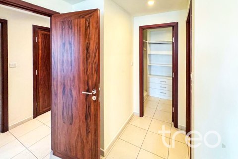 شقة في برج خليفة, دبي 2 غرف نوم, 134.9 م² رقم 119452 - صورة 9