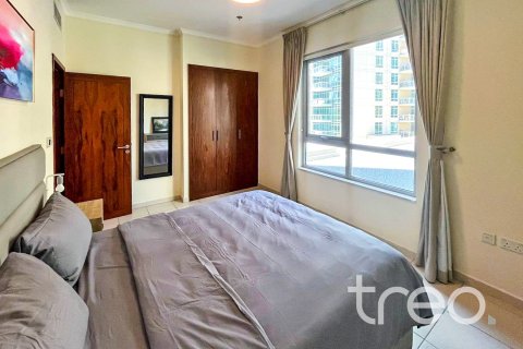 شقة في برج خليفة, دبي 2 غرف نوم, 134.9 م² رقم 119452 - صورة 4