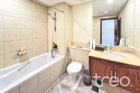 شقة في برج خليفة, دبي 2 غرف نوم, 134.9 م² رقم 119452 - صورة 13