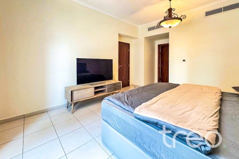 شقة في برج خليفة, دبي 2 غرف نوم, 134.9 م² رقم 119452 - صورة 12