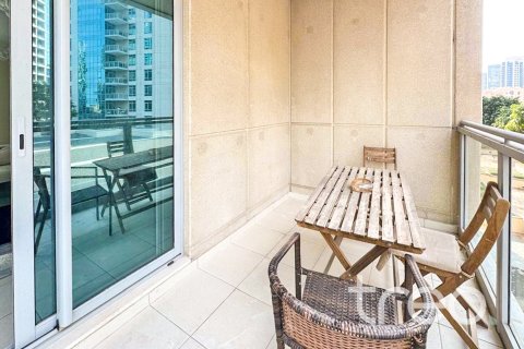شقة في برج خليفة, دبي 2 غرف نوم, 134.9 م² رقم 119452 - صورة 11