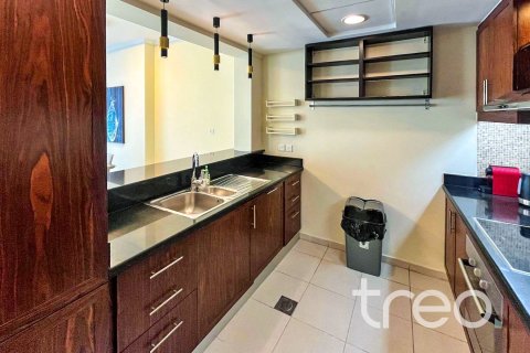 شقة في برج خليفة, دبي 2 غرف نوم, 134.9 م² رقم 119452 - صورة 3