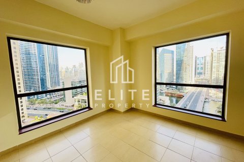 Apartment in Rimal, Jumeirah Beach Residence, Dubai 3 bedrooms, 178 sq.m. № 121410 - photo 2