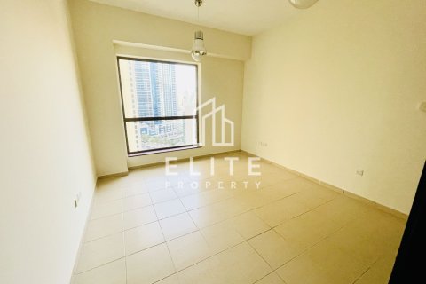 Apartment in Rimal, Jumeirah Beach Residence, Dubai 3 bedrooms, 178 sq.m. № 121410 - photo 6