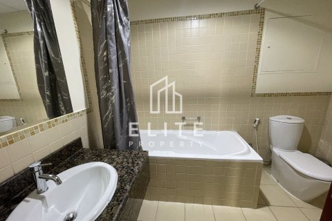 Apartment in Rimal, Jumeirah Beach Residence, Dubai 3 bedrooms, 178 sq.m. № 121410 - photo 11