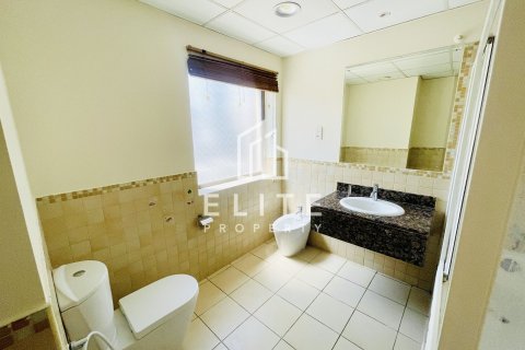 Apartment in Rimal, Jumeirah Beach Residence, Dubai 3 bedrooms, 178 sq.m. № 121410 - photo 13