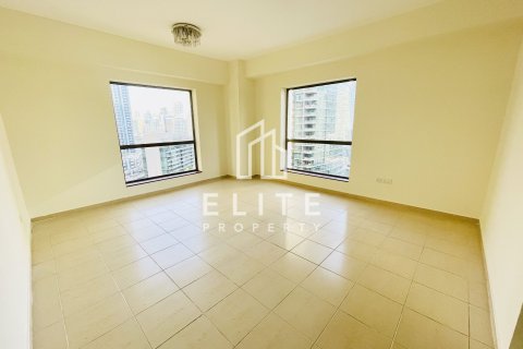 Apartment in Rimal, Jumeirah Beach Residence, Dubai 3 bedrooms, 178 sq.m. № 121410 - photo 4