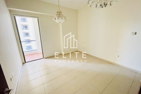 Apartment in Rimal, Jumeirah Beach Residence, Dubai 3 bedrooms, 178 sq.m. № 121410 - photo 8