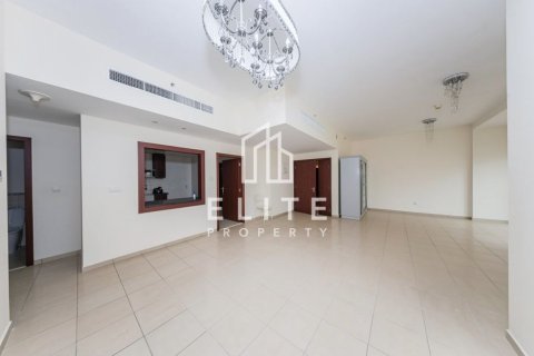 Apartment in Rimal, Jumeirah Beach Residence, Dubai 3 bedrooms, 178 sq.m. № 121410 - photo 7