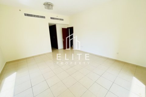 Apartment in Rimal, Jumeirah Beach Residence, Dubai 3 bedrooms, 178 sq.m. № 121410 - photo 12