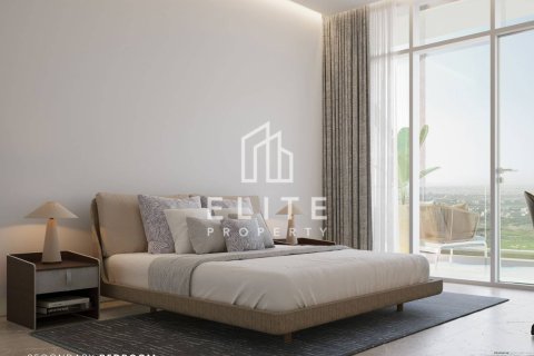 Apartment in Dubai Hills Estate, Dubai 2 bedrooms, 162 sq.m. № 121404 - photo 7