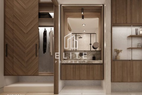 Apartment in Dubai Hills Estate, Dubai 2 bedrooms, 162 sq.m. № 121404 - photo 4