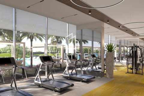 Apartment in Dubai Hills Estate, Dubai 2 bedrooms, 162 sq.m. № 121404 - photo 19