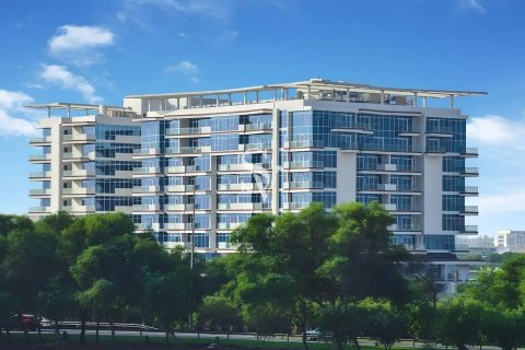 Apartment in Sobha Hartland, Mohammed Bin Rashid City, Dubai 2 bedrooms, 118 sq.m. № 115454 - photo 10