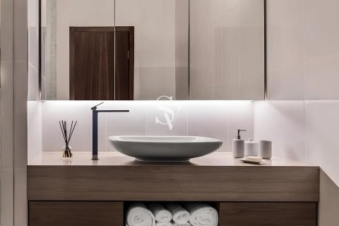 Apartment in Sobha Hartland, Mohammed Bin Rashid City, Dubai 2 bedrooms, 118 sq.m. № 115454 - photo 7