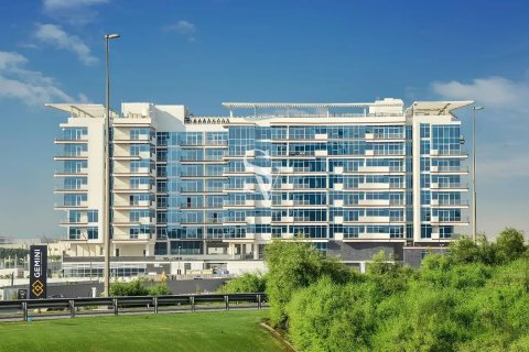 Apartment in Sobha Hartland, Mohammed Bin Rashid City, Dubai 2 bedrooms, 115 sq.m. № 115453 - photo 4
