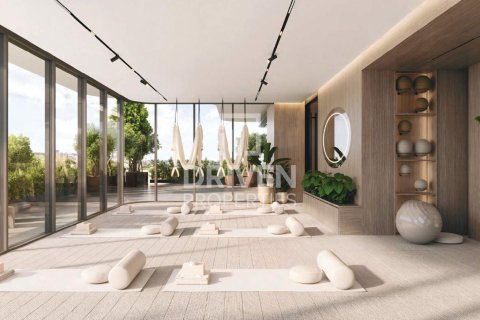 Apartment in District 11, Mohammed Bin Rashid City, Dubai 1 bedroom, 82.68 sq.m. № 140313 - photo 6