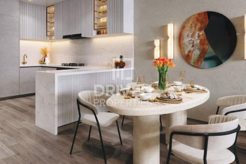 Apartment in District 11, Mohammed Bin Rashid City, Dubai 1 bedroom, 82.68 sq.m. № 140313 - photo 10