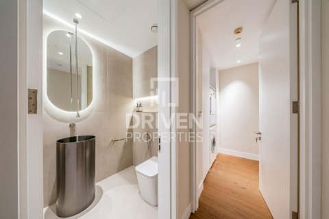 Apartamento en Downtown Dubai (Downtown Burj Dubai), Dubai, 4 dormitorios, 417.32 m², № 140290 - foto 24
