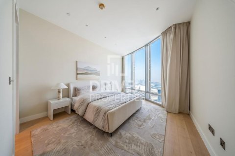 Apartamento en Downtown Dubai (Downtown Burj Dubai), Dubai, 4 dormitorios, 417.32 m², № 140290 - foto 12