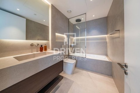 Apartamento en Downtown Dubai (Downtown Burj Dubai), Dubai, 4 dormitorios, 417.32 m², № 140290 - foto 21