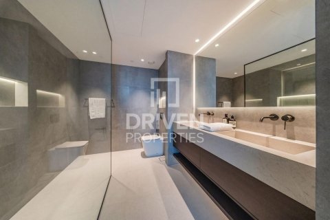 Apartamento en Downtown Dubai (Downtown Burj Dubai), Dubai, 4 dormitorios, 417.32 m², № 140290 - foto 19