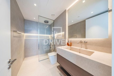 Apartamento en Downtown Dubai (Downtown Burj Dubai), Dubai, 4 dormitorios, 417.32 m², № 140290 - foto 22