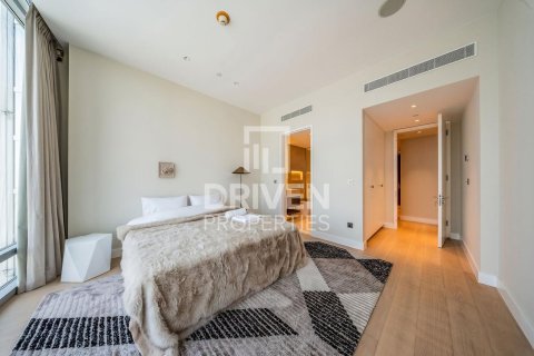Apartamento en Downtown Dubai (Downtown Burj Dubai), Dubai, 4 dormitorios, 417.32 m², № 140290 - foto 11