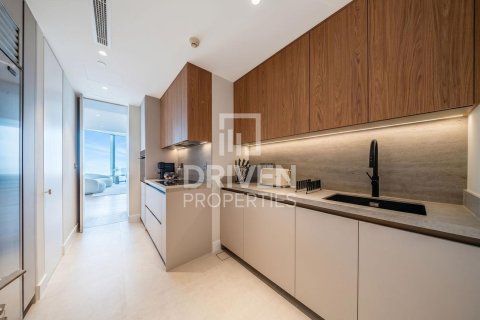 Apartamento en Downtown Dubai (Downtown Burj Dubai), Dubai, 4 dormitorios, 417.32 m², № 140290 - foto 4