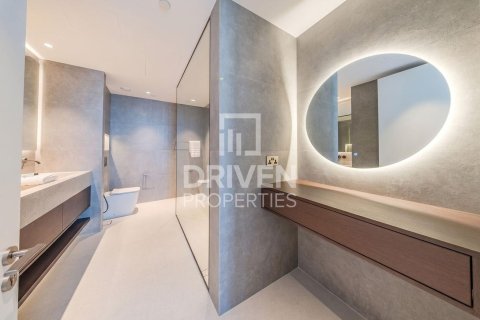 Apartamento en Downtown Dubai (Downtown Burj Dubai), Dubai, 4 dormitorios, 417.32 m², № 140290 - foto 20
