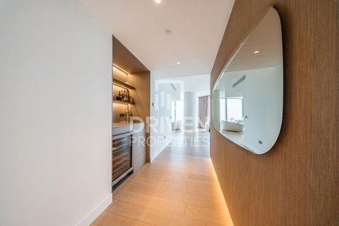 Apartamento en Downtown Dubai (Downtown Burj Dubai), Dubai, 4 dormitorios, 417.32 m², № 140290 - foto 8