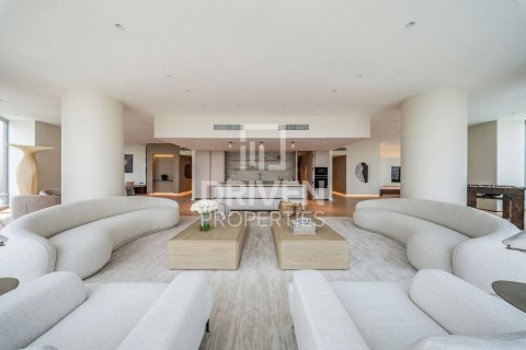 Apartamento en Downtown Dubai (Downtown Burj Dubai), Dubai, 4 dormitorios, 417.32 m², № 140290 - foto 9