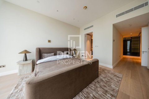 Apartamento en Downtown Dubai (Downtown Burj Dubai), Dubai, 4 dormitorios, 417.32 m², № 140290 - foto 17