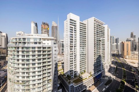 Apartamento en Business Bay, Dubai, 3 dormitorios, 257.06 m², № 140315 - foto 5