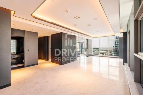 Apartamento en Business Bay, Dubai, 3 dormitorios, 257.06 m², № 140315 - foto 7