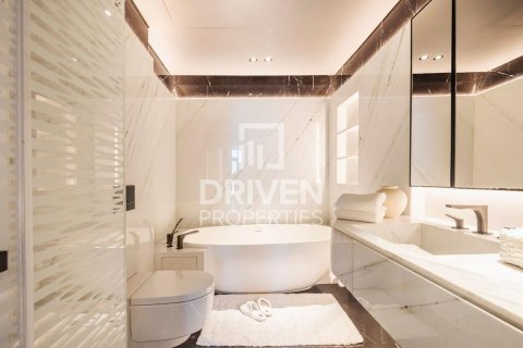 Apartamento en Business Bay, Dubai, 3 dormitorios, 257.06 m², № 140315 - foto 19