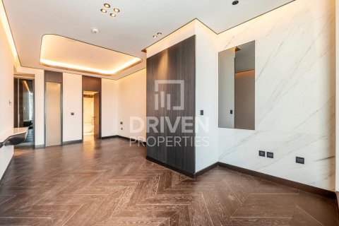 Apartamento en Business Bay, Dubai, 3 dormitorios, 257.06 m², № 140315 - foto 12