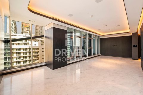 Apartamento en Business Bay, Dubai, 3 dormitorios, 257.06 m², № 140315 - foto 6