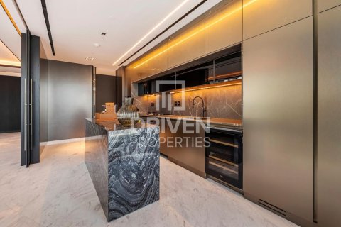 Apartamento en Business Bay, Dubai, 3 dormitorios, 257.06 m², № 140315 - foto 8
