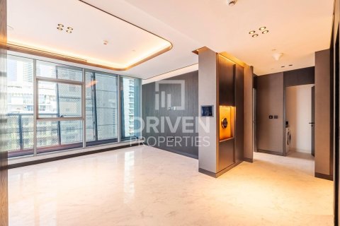 Apartamento en Business Bay, Dubai, 3 dormitorios, 257.06 m², № 140315 - foto 15