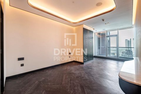 Apartamento en Business Bay, Dubai, 3 dormitorios, 257.06 m², № 140315 - foto 11
