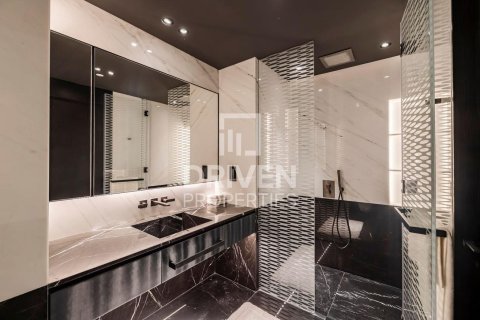Apartamento en Business Bay, Dubai, 3 dormitorios, 257.06 m², № 140315 - foto 18