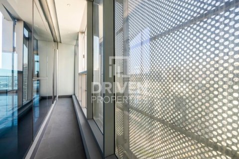 Apartamento en Business Bay, Dubai, 3 dormitorios, 257.06 m², № 140315 - foto 9