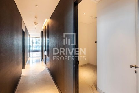 Apartamento en Business Bay, Dubai, 3 dormitorios, 257.06 m², № 140315 - foto 16
