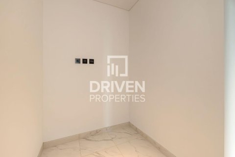 Apartamento en Business Bay, Dubai, 3 dormitorios, 257.06 m², № 140315 - foto 10